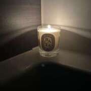 ヒメ日記 2026/04/03 03:54 投稿 MARIA GINGIRA☆TOKYO～ギンギラ東京～