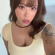 ヒメ日記 2026/04/04 21:28 投稿 MARIA GINGIRA☆TOKYO～ギンギラ東京～