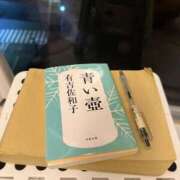 ヒメ日記 2026/06/13 02:52 投稿 MARIA GINGIRA☆TOKYO～ギンギラ東京～