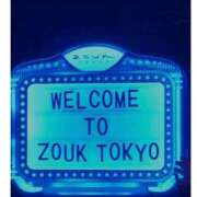 ヒメ日記 2026/06/22 02:26 投稿 MARIA GINGIRA☆TOKYO～ギンギラ東京～