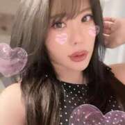 ヒメ日記 2026/06/24 19:44 投稿 MARIA GINGIRA☆TOKYO～ギンギラ東京～