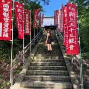 ヒメ日記 2026/08/17 14:47 投稿 MARIA GINGIRA☆TOKYO～ギンギラ東京～
