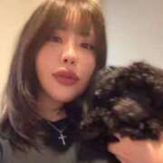 ヒメ日記 2026/08/21 21:58 投稿 MARIA GINGIRA☆TOKYO～ギンギラ東京～