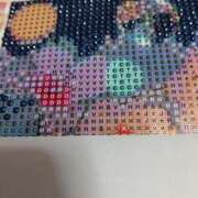 ヒメ日記 2024/12/11 16:34 投稿 ちはる SUZUME