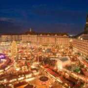 ヒメ日記 2024/12/11 20:52 投稿 ちはる SUZUME