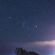 ヒメ日記 2024/12/20 22:52 投稿 ちはる SUZUME