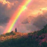 ヒメ日記 2024/12/23 17:17 投稿 ちはる SUZUME