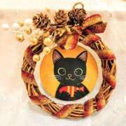 ヒメ日記 2024/12/24 14:06 投稿 ちはる SUZUME