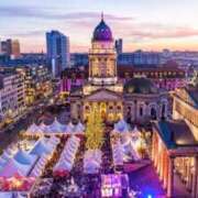 ヒメ日記 2024/12/24 18:10 投稿 ちはる SUZUME