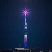 ヒメ日記 2024/12/25 20:00 投稿 ちはる SUZUME