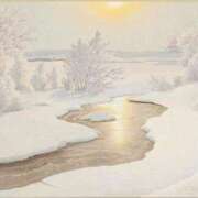 ヒメ日記 2024/12/27 17:41 投稿 ちはる SUZUME