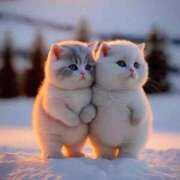 ヒメ日記 2024/12/29 16:34 投稿 ちはる SUZUME