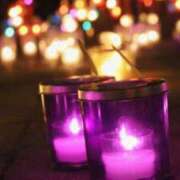 ヒメ日記 2024/12/29 20:26 投稿 ちはる SUZUME