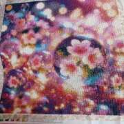 ヒメ日記 2024/12/31 18:18 投稿 ちはる SUZUME