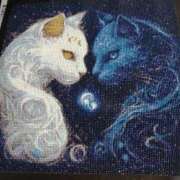 ヒメ日記 2024/12/31 18:22 投稿 ちはる SUZUME