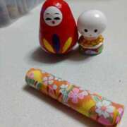 ヒメ日記 2025/01/05 21:18 投稿 ちはる SUZUME