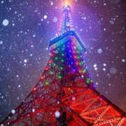 ヒメ日記 2025/02/10 21:34 投稿 ちはる SUZUME