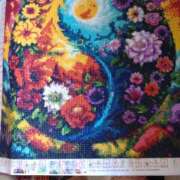 ヒメ日記 2025/02/25 16:30 投稿 ちはる SUZUME