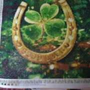 ヒメ日記 2025/02/28 21:25 投稿 ちはる SUZUME