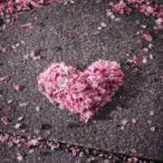 ヒメ日記 2025/02/28 23:05 投稿 ちはる SUZUME