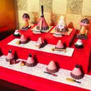 ヒメ日記 2025/03/03 14:01 投稿 ちはる SUZUME