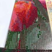 ヒメ日記 2025/03/04 17:31 投稿 ちはる SUZUME