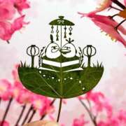 ヒメ日記 2025/03/04 19:08 投稿 ちはる SUZUME