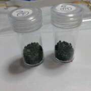 ヒメ日記 2025/03/05 07:01 投稿 ちはる SUZUME