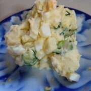 ヒメ日記 2025/03/05 17:50 投稿 ちはる SUZUME