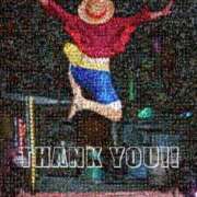 ヒメ日記 2025/03/06 18:27 投稿 ちはる SUZUME