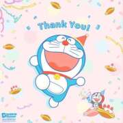 ヒメ日記 2025/03/06 18:30 投稿 ちはる SUZUME