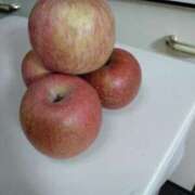 ヒメ日記 2025/03/07 16:29 投稿 ちはる SUZUME