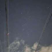 ヒメ日記 2025/03/15 20:09 投稿 ちはる SUZUME