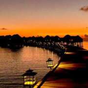 ヒメ日記 2025/03/17 18:13 投稿 ちはる SUZUME