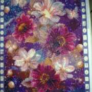 ヒメ日記 2025/03/21 06:19 投稿 ちはる SUZUME