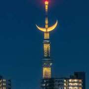 ヒメ日記 2025/03/23 18:16 投稿 ちはる SUZUME