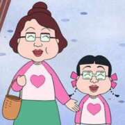 ヒメ日記 2025/03/25 06:50 投稿 ちはる SUZUME