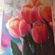 ヒメ日記 2025/03/25 08:52 投稿 ちはる SUZUME