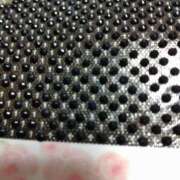 ヒメ日記 2025/03/25 20:44 投稿 ちはる SUZUME