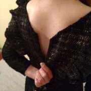 ヒメ日記 2025/03/27 14:00 投稿 ちはる SUZUME