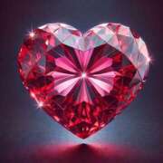 ヒメ日記 2025/03/29 05:18 投稿 ちはる SUZUME