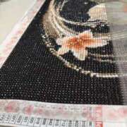 ヒメ日記 2025/03/29 15:25 投稿 ちはる SUZUME