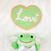 ヒメ日記 2025/03/30 05:06 投稿 ちはる SUZUME