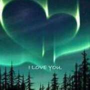 ヒメ日記 2025/03/31 15:50 投稿 ちはる SUZUME