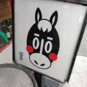 ヒメ日記 2025/03/31 21:22 投稿 ちはる SUZUME