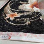 ヒメ日記 2025/04/02 11:49 投稿 ちはる SUZUME