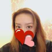 ヒメ日記 2025/04/07 19:59 投稿 ちはる SUZUME