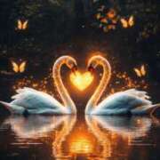 ヒメ日記 2025/04/07 23:32 投稿 ちはる SUZUME