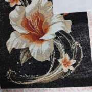 ヒメ日記 2025/04/10 17:18 投稿 ちはる SUZUME