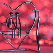 ヒメ日記 2025/04/11 23:04 投稿 ちはる SUZUME